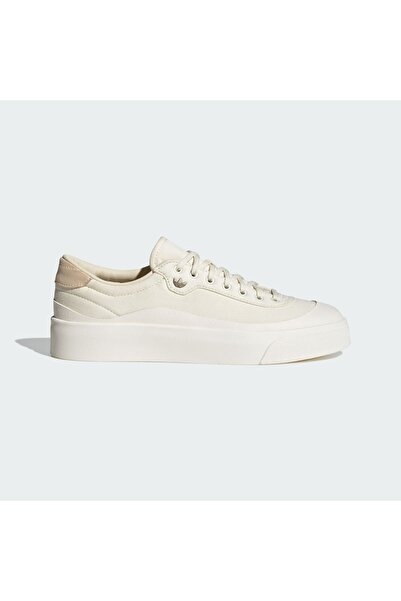 adidas Nucombe Women's Shoes If2831