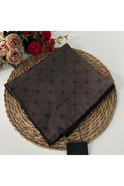 ARSEL MODA Tesettürün Yeni Adresi وشاح قطني ناعم من ARSEL MODA LRB1406