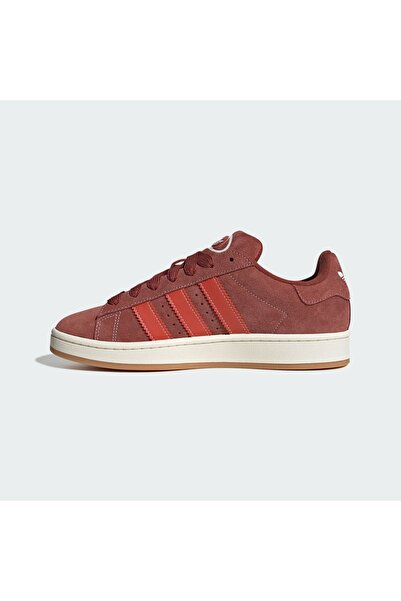 adidas gazelle silver green womens adidas Gazelle 'Team Victory Red Off White Cream White' Men's Shoes 9.5 main image 0