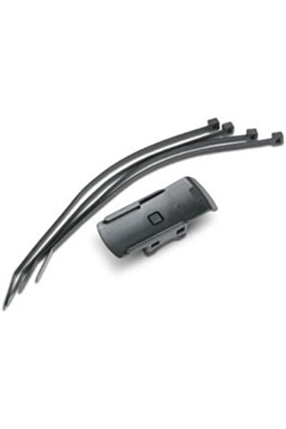Generic GARMIN HANDLE BAR MOUNT