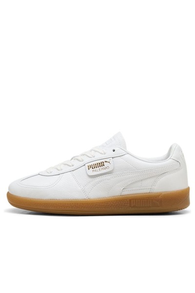 Puma Palermo Men's Shoes 397246-01