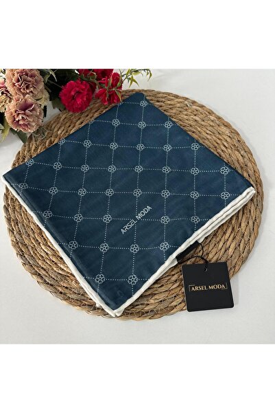 ARSEL MODA Tesettürün Yeni Adresi ARSEL MODA μαλακό βαμβακερό κασκόλ LRB1411