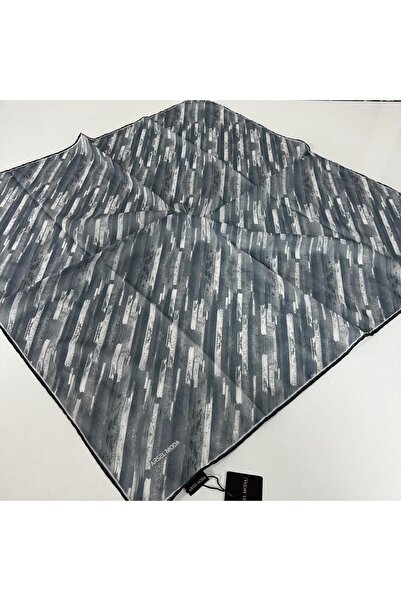 ARSEL MODA Tesettürün Yeni Adresi وشاح قطني ناعم من ARSEL MODA LRB1102