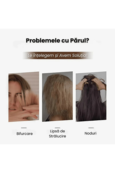 Karseell Anti-Dandruff Shampoo (with argan oil, plant extracts and vitamin E)