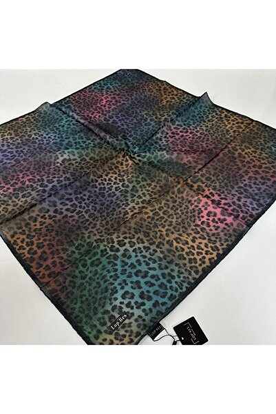 LOPRES Eșarfă moale din bumbac Lop'res LDN9604