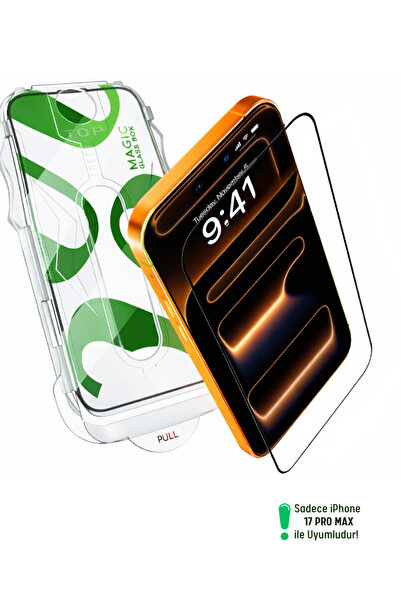 Evax Epr-74 5D Platinum Full Coverage Glass Screen Protector Compatible with ...