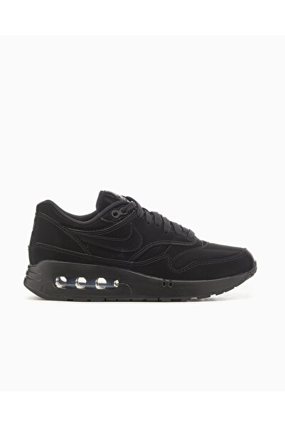 Nike Air Max 1 Women's Shoes Fz3007-001