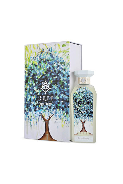 REEF PERFUMES عطر فواكه نقي - 150 مل
