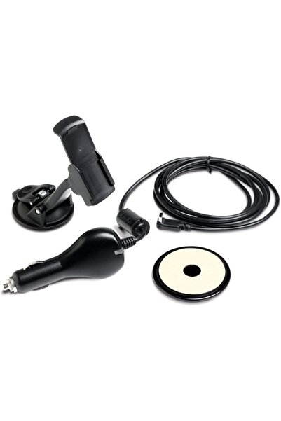 Generic GARMIN AUTO NAVIGATION KIT