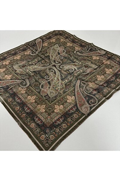 locella Mekani Pamuk paket šala LDFF2111