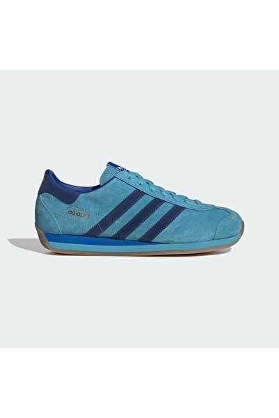 adidas Country Japan Women's Shoes Ig4554