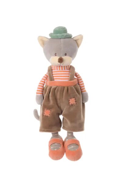 DecoDepot Figurină Baby Remi plus, 20 cm, Bukowski