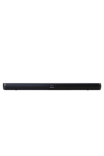 Sharp HT-SB147 Soundbar 2.0 puternic pentru televizoare de peste 40"", HDMI A...