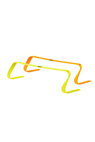 Süpertrend SCX 1220 ZIPLAMA ENGELLİ GEÇMELİ TEK PARÇA ESNEK 15 CM