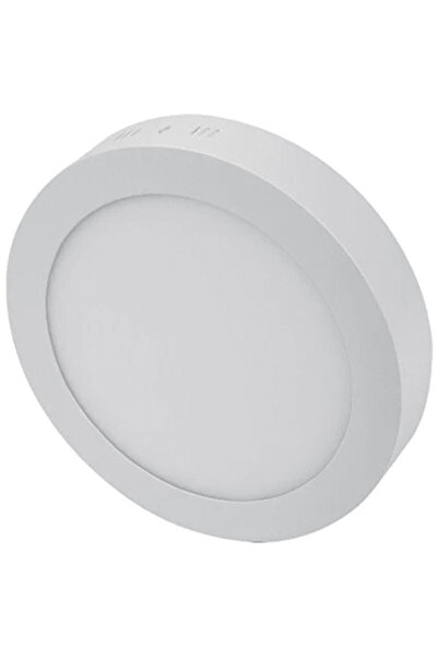 Cata Aybekon CT-5233 Led Spot 18W 3200K Gün Işığı 1 Adet