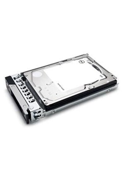 Dell 1.2TB 10K rpm SAS 12Gbps, GT8N2
