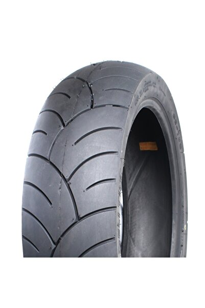 Deli Tire Anvelopă SB-105 110/70-16 4PR/TL