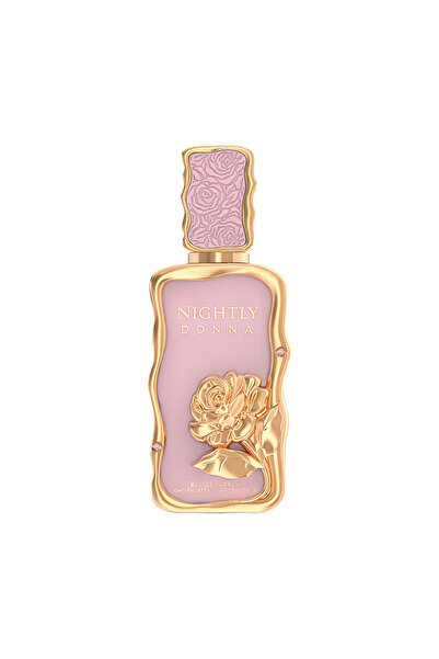 Le Bonheur Apa de parfum Nightly Donna de Le Bonheur, Femei, 100 ml