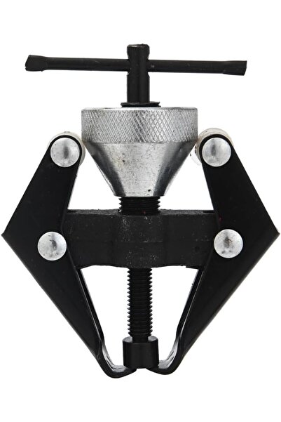 Generic Lawazim Brake Piston Caliper Tool - Heavy-Duty Arm Bearing Remover Pu...