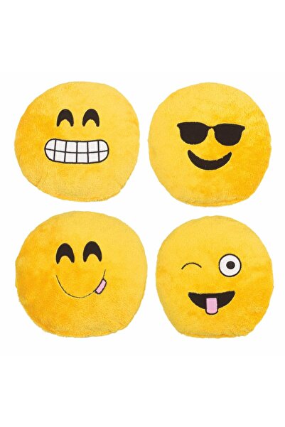 Falkon Μαξιλάρι AUTOJOY – CHARACTER – FA2-1102