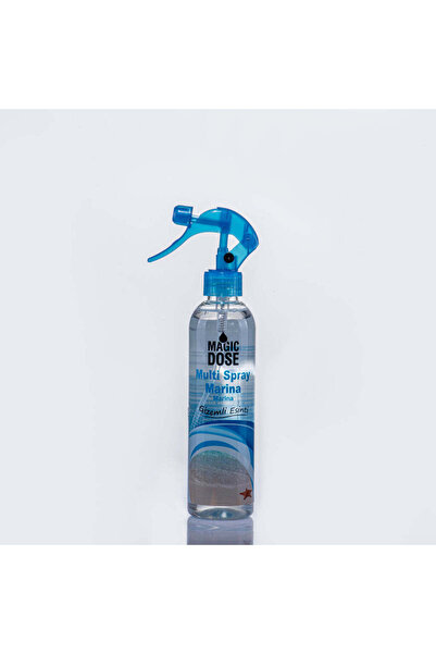 Falkon PARFUM MAGIC DOSE SPRAY MULTIPLU 350 mL OCEAN – FA1-360