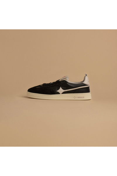 Garden Of God Women's / Girls' Sneaker (Casual) Earth Lea