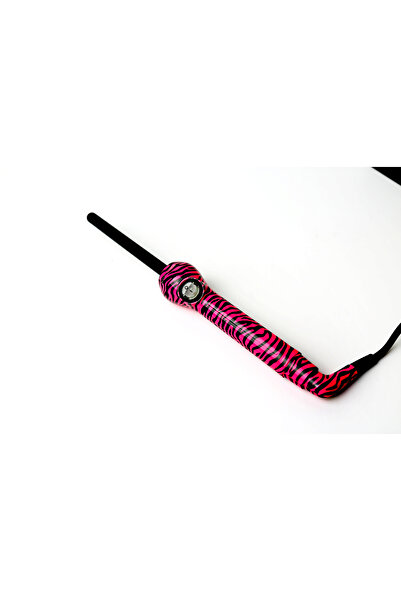 Josepheir فير جوسي إيبر برو سيريس الوردي - مقاس 13 ملم