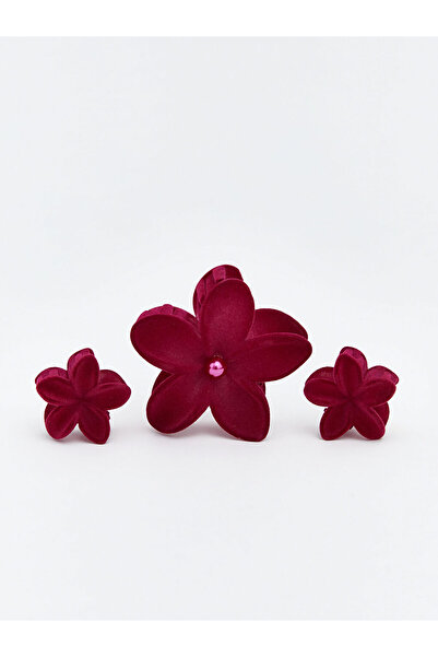 LC Waikiki Alegeri strălucitoare de la Shining Store, Cataramă de pluș pentru...