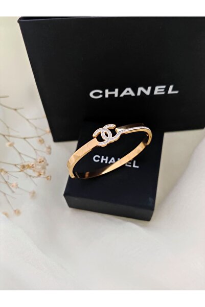 SCHNELLE اسوار فخامه