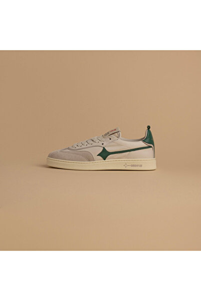 Garden Of God Men's Sneaker (Casual) Earth Lea