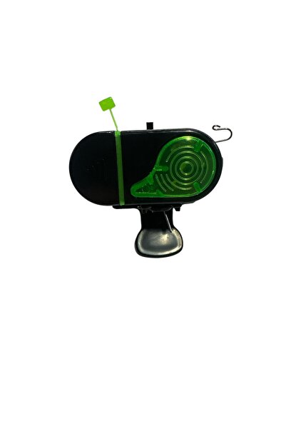 REED ALARM - 1 PC