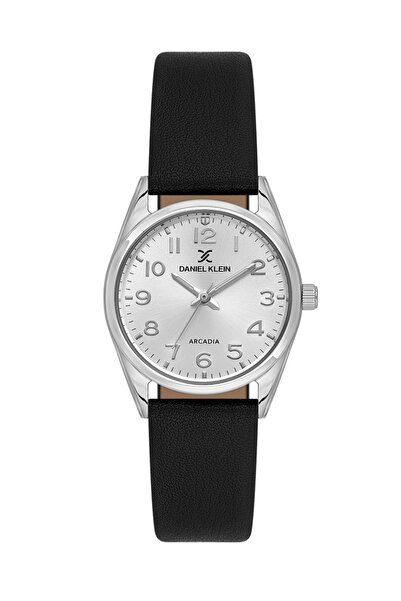 Daniel Klein Dk.6.14274-6 Women's Wristwatch