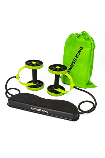 Other Extreme Trainer - expansor reglabil pentru exerciții