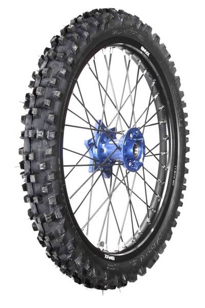 Other Anvelopă SB-114F 70/100-19 4PR/TT