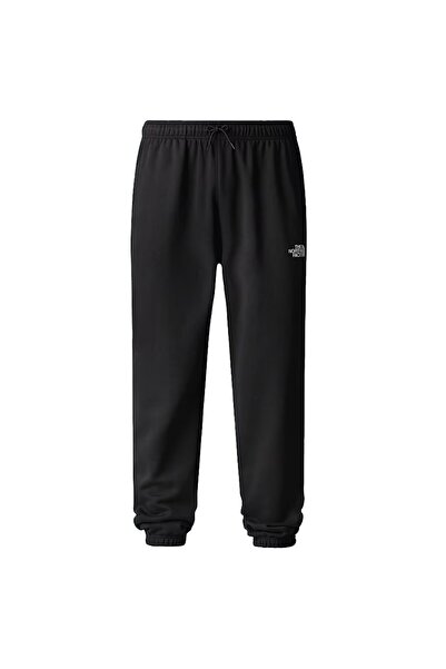 THE NORTH FACE Men's Tapered Joggers - Modern Fit, Simple Dome Design