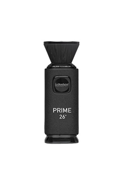 Le Bonheur Apa de parfum Prime 26 N de Le Bonheur, unisex, 100 ml