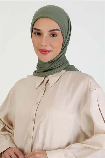 HAREM SCARF Амор шал - Чагла