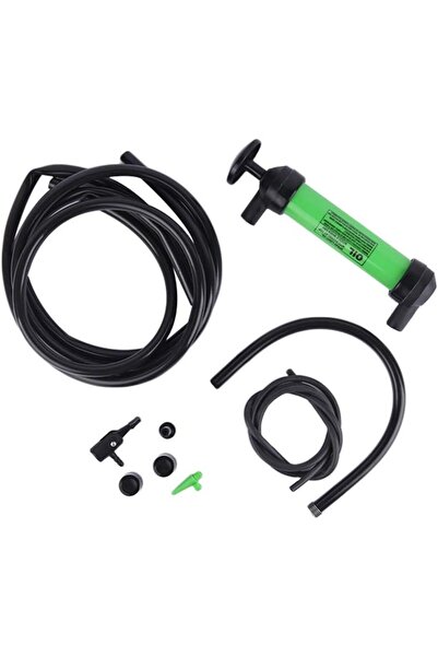 Generic طقم مضخة نقل الوقود متعددة الاستخدامات من شركة كوهلر إنتربرايزز 8RA99...