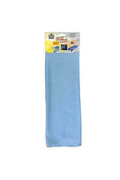 Falkon MAGIC DOSE MICROFIBER CLOTH 50*70 CM – FA1-886