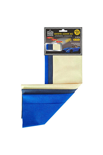 Falkon MAGIC DOSE SYNTHETIC CLOTH FOR ROOM / PU Leather SYNTHETIC BEAUTY FA1-819