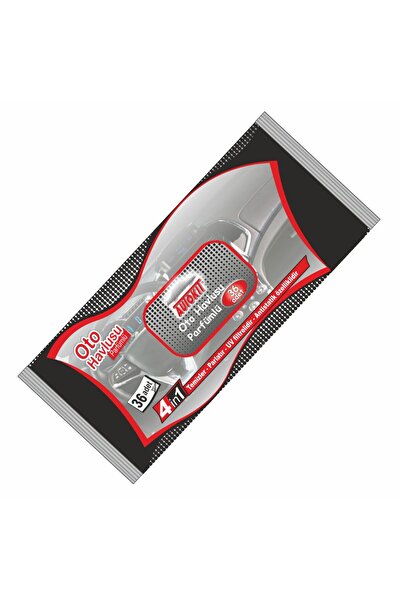 Falkon ȘERVEȚELE AUTOKIT PENTRU CURĂȚAREA, PROTECȚIA ȘI LUCRUREA BORDULUI DE ...