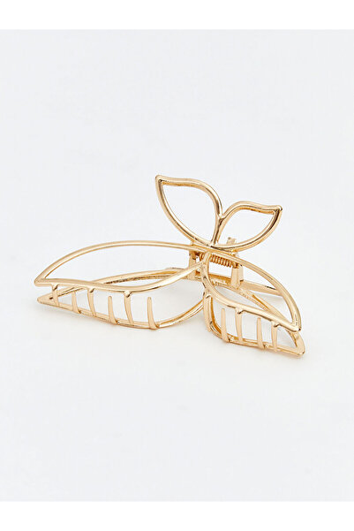 LC Waikiki Sparkling Choices Women's Buckle from Shining Store