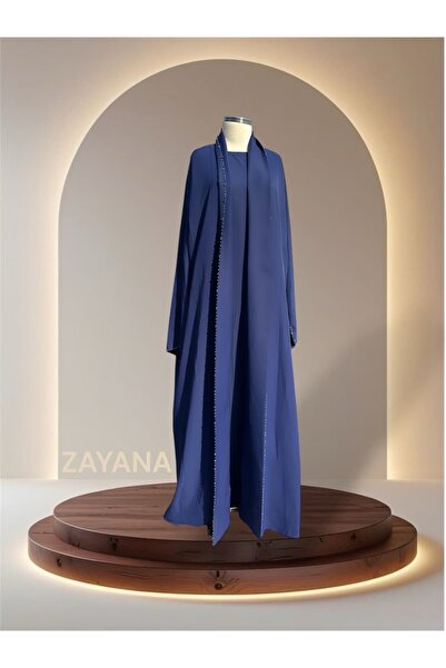 Zayana Abaya HBC6012L