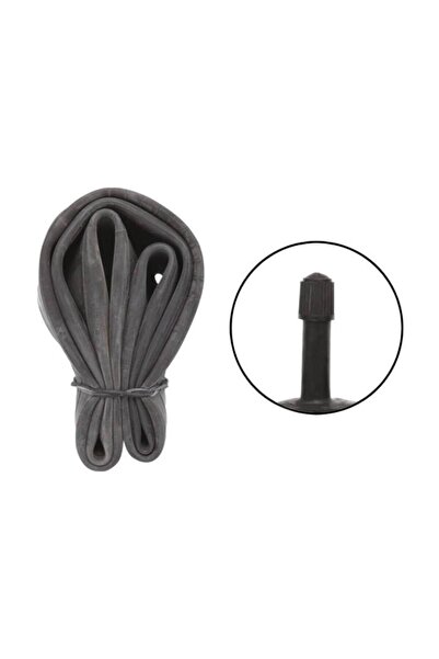 Deli Tire Inner tube 10X2/2.125 AV DELI