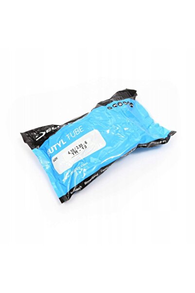 Deli Tire Dętka 4.10/3.50-6 TR-13