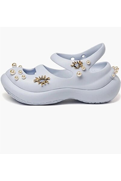 Crocs Phaedra Women's Slippers 209561-5Af