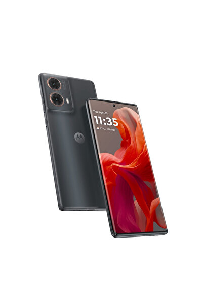 Motorola Moto G85 5G (12/256 GB) Urban Grey