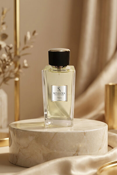 Prime Collection Valorix Erkek Parfüm EDP 100 ml – Ferah Odunsu