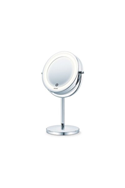 Beurer BS 55 Illuminated Cosmetic Mirror