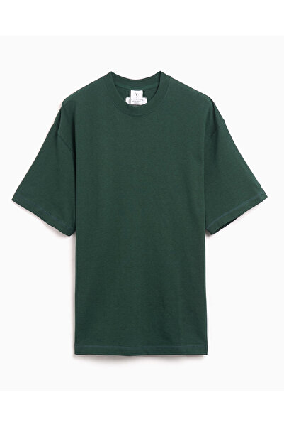 Nike Wool Men's T-Shirt Fv4889-397